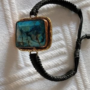 Unique Hand Designed Braclet